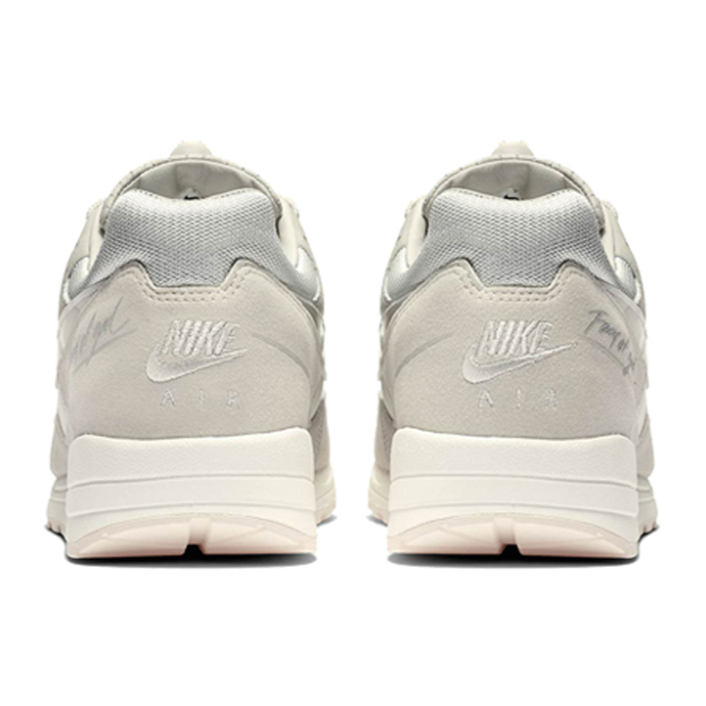 Кроссовки Nike, BQ2752-003