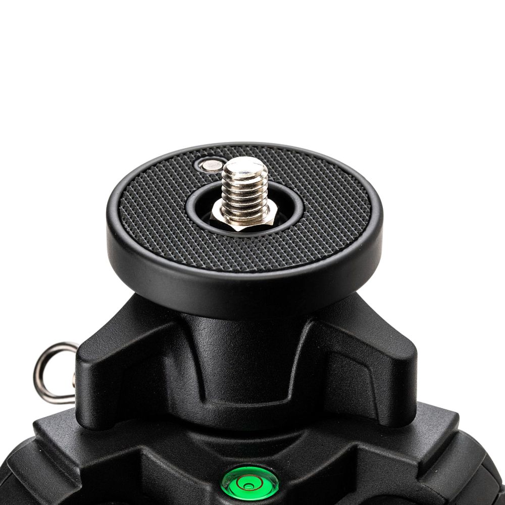 Штатив Benro BICLT204