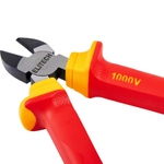 Бокорезы ELITECH диэлектрические 160 мм   130401