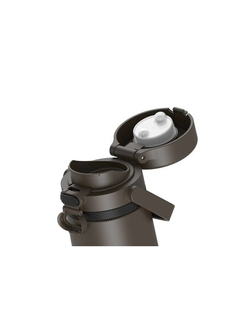 Термокружка Thermos Guardian TS-2309 BKT (0,5 литра), коричневая