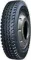 Compasal CPS60 12x24 160/157K PR20 (Универсальные)