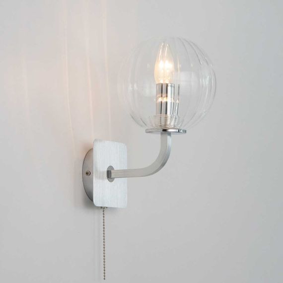 Бра Citilux Арно CL120310