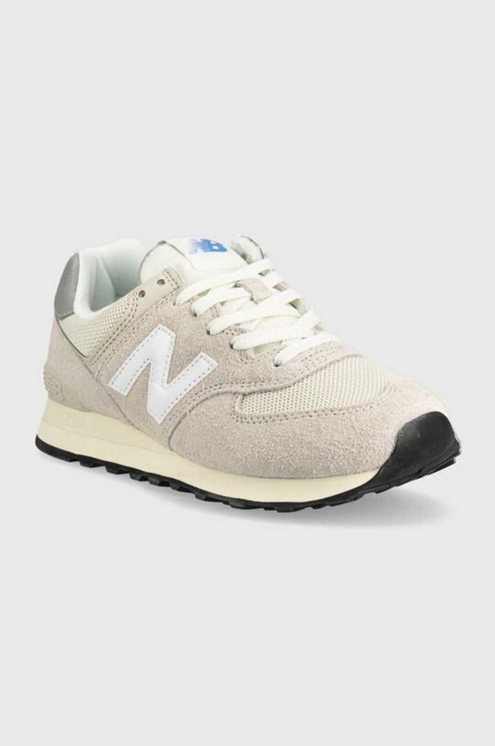 U574RZ2 Кроссовки New Balance 574 U