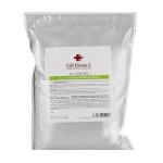 A.C. Purifying Modeling Mask Cell Fusion