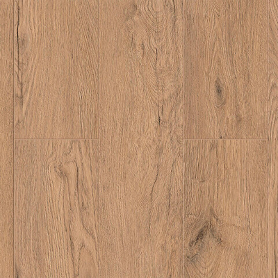 Кварцвиниловая плитка Norland Vakre 1022-04 Sandra