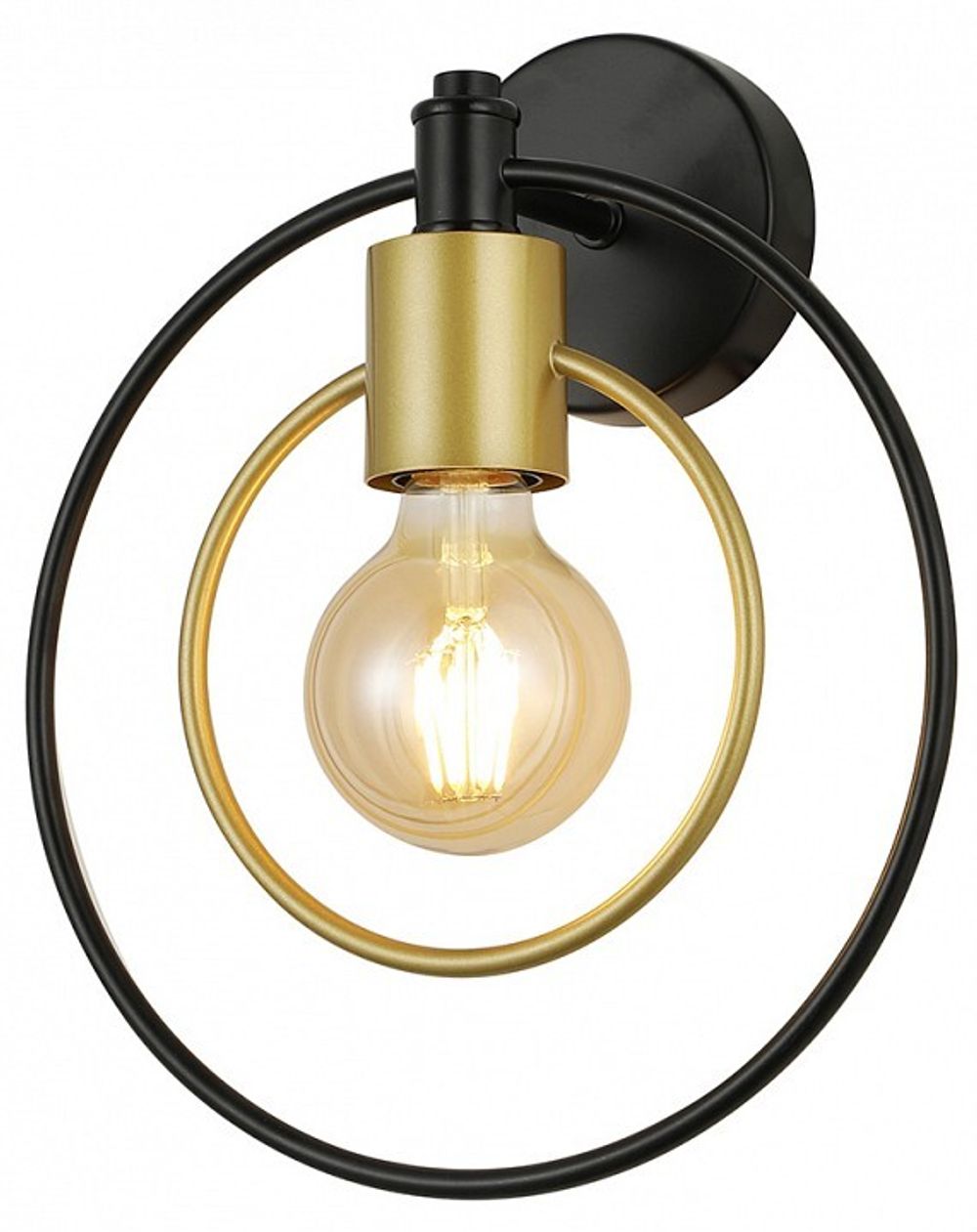 Бра Escada Interval 1162/1A