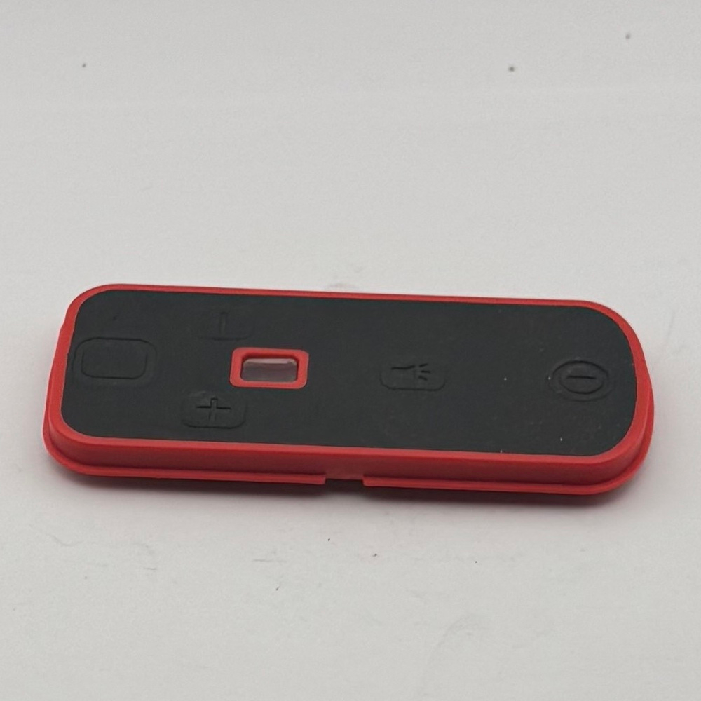 *YKJ600060 Панель управления для YKJ6000BF