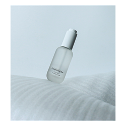 Phymongshe Омолаживающий эликсир The First Hydro Elixir 30 мл