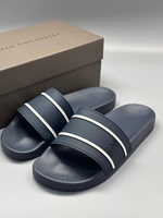Шлёпанцы Brunello Cucinelli