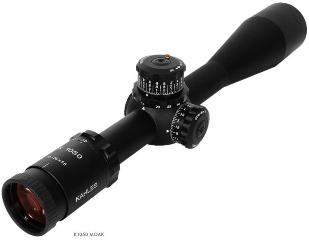 Скриншот 02-10-2025 20.32.30