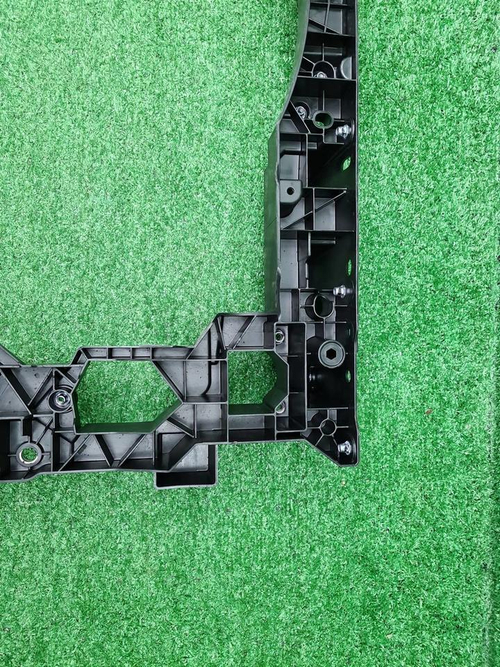 Телевизор EXEED VX (2021-н.в.)
