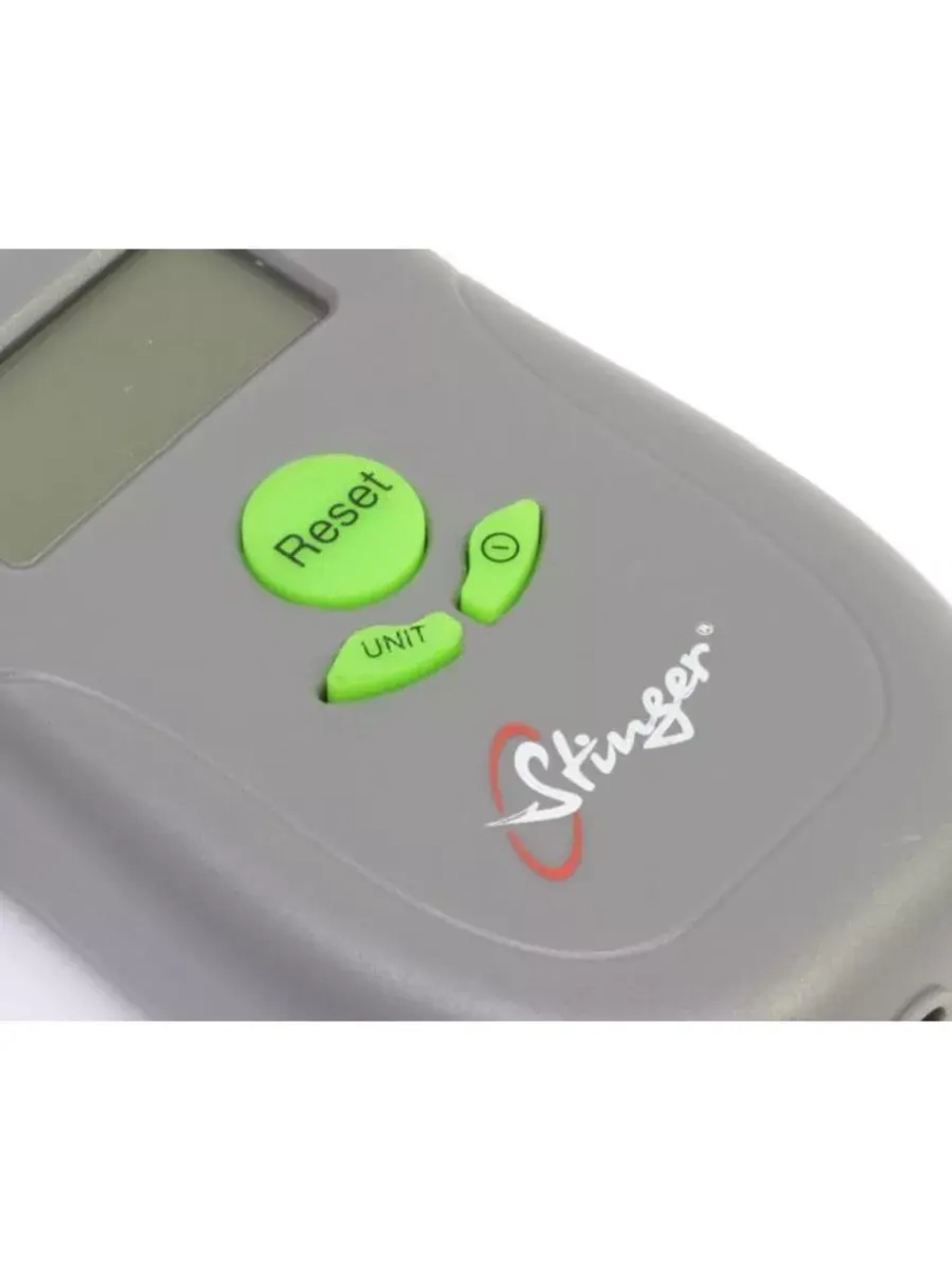 Весы рыболовные (безмен) Stinger SACC-SC01