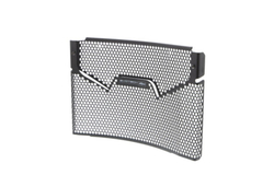 Evotech Performance Защитная сетка радиатора BMW F 900 XR PRN014919