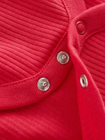 Комбинезон / Cлип для малышей Next F17-427, Красный