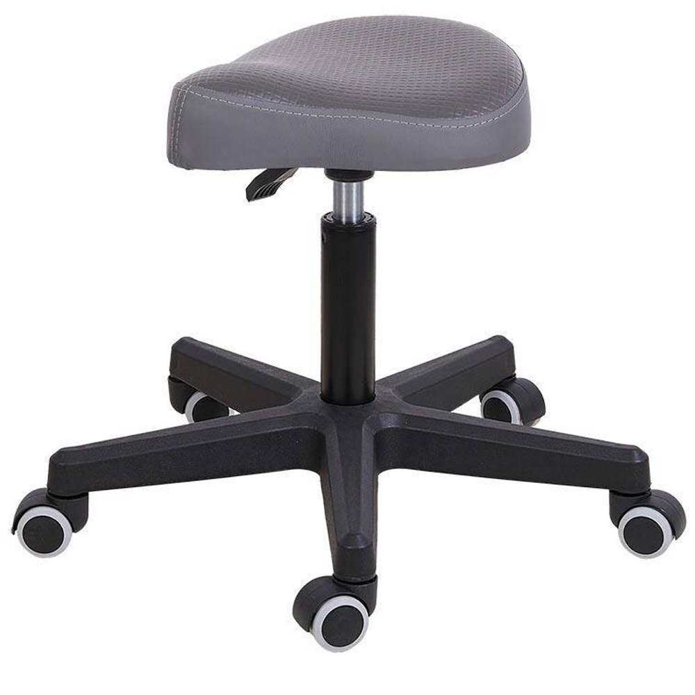 Стул Седло СЕДДО, пластик2