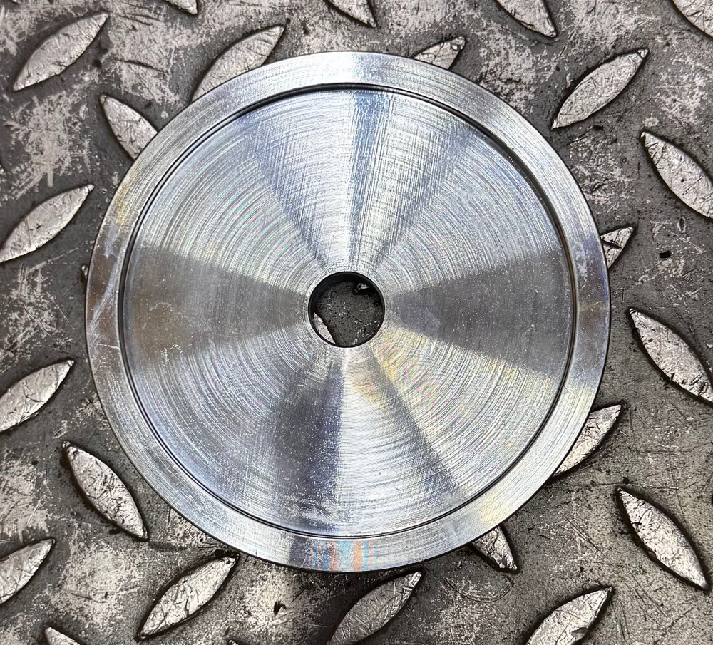 Крышка 11108606