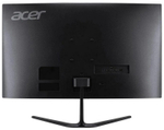 Монитор 27&#34; Acer Nitro ED270X0biip/UM.HE0EE.001 черный