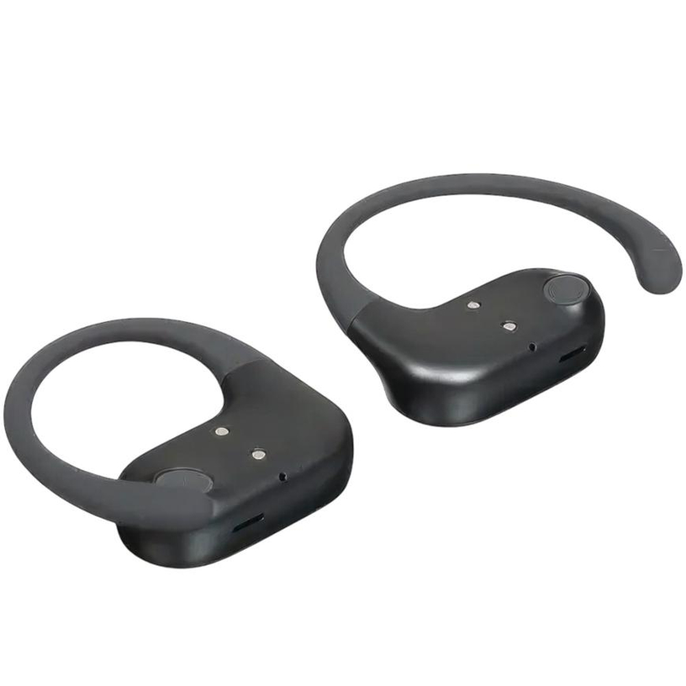 Беспроводные наушники HONOR CHOICE Open-Ear Earbuds (TWS)