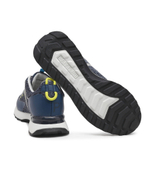 Кроссовки Napapijri - темно-синий(NP0A4I78)