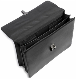 Портфель Piquadro Modus Special CA1152MOS/N