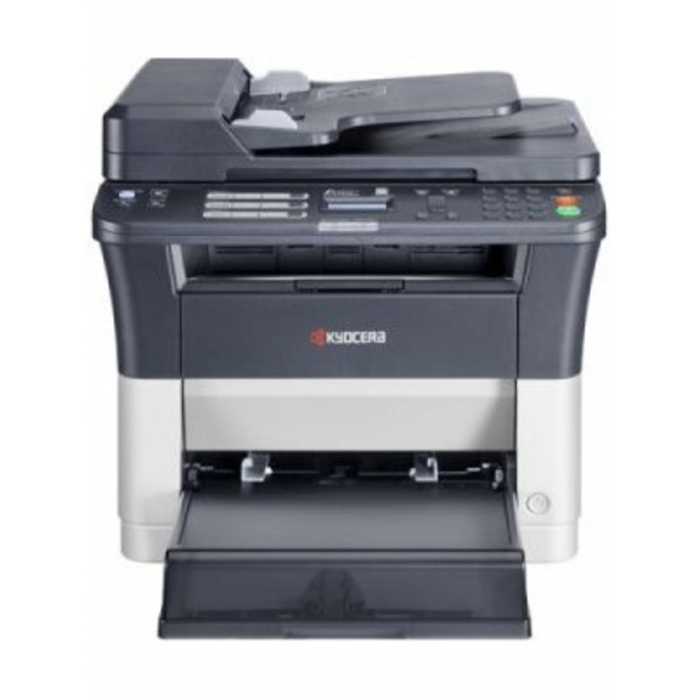 МФУ Kyocera FS-1025MFP 1102M63RU0
