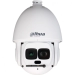Камера видеонаблюдения Dahua DH-SD6AL445GB-HNV-L