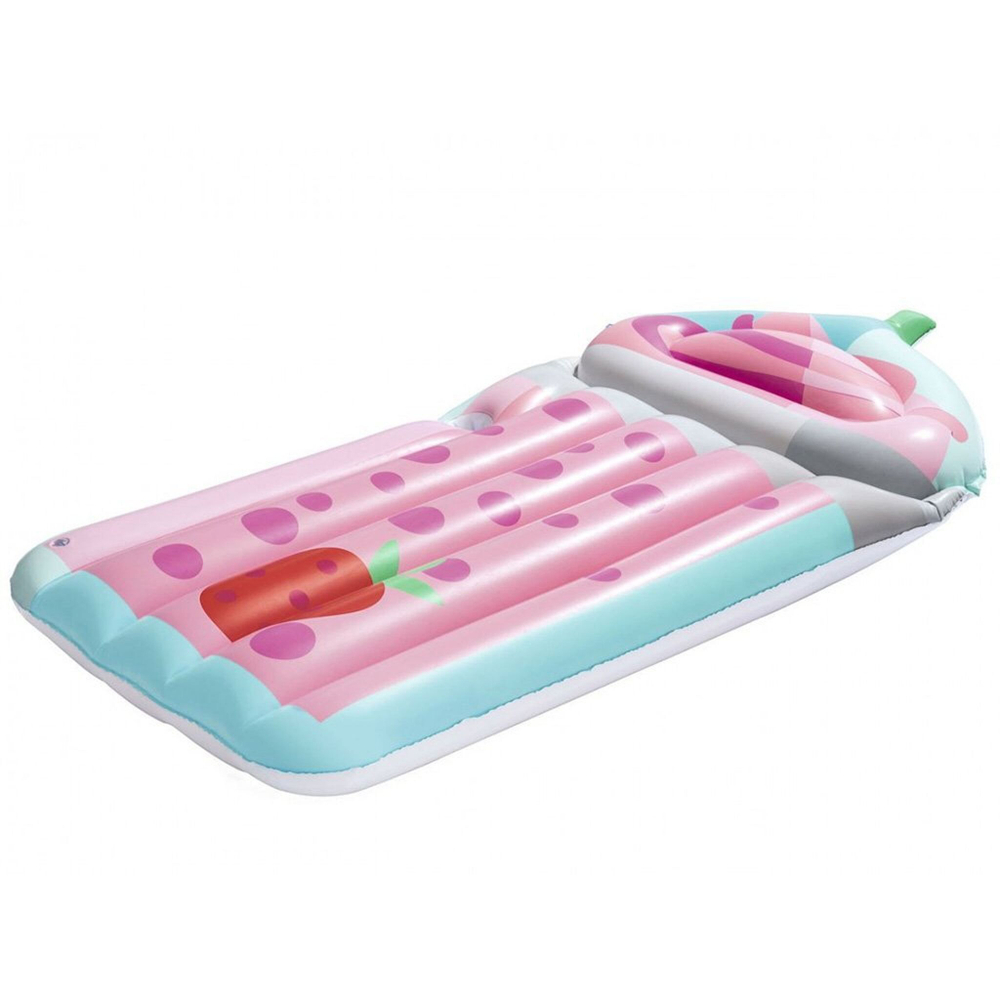 Матрас для плавания 190х99 см, Bestway, 44037, в ассортименте