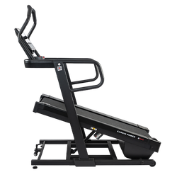 Беговая дорожка CardioPower S500