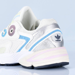 Кроссовки Adidas Astir арт 5960