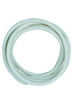 Монтажный комплект для кондиционера трасса 3 м, дренажный шланг, кронштейны и ПВС провод