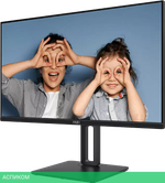 Монитор MSI PRO MP251P