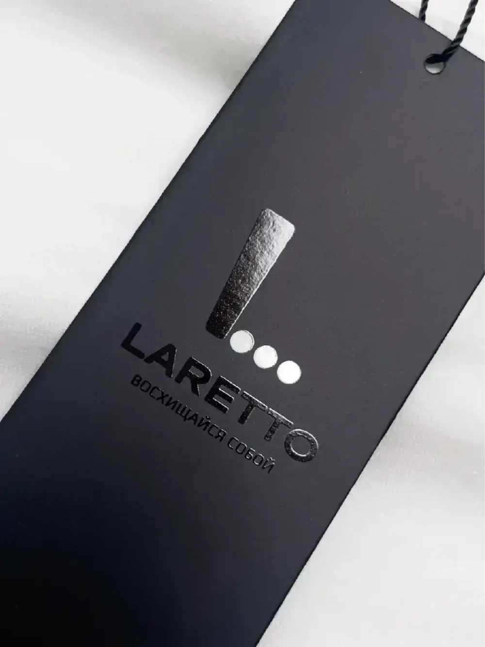 Лонгслив зебра для девочки на осень