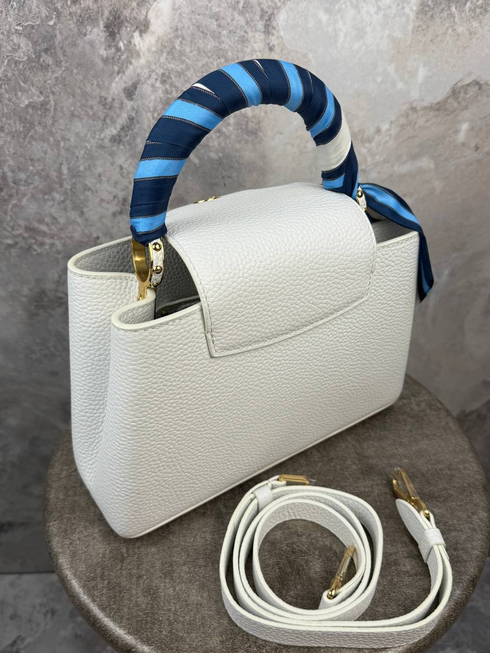 Сумка Louis Vuitton