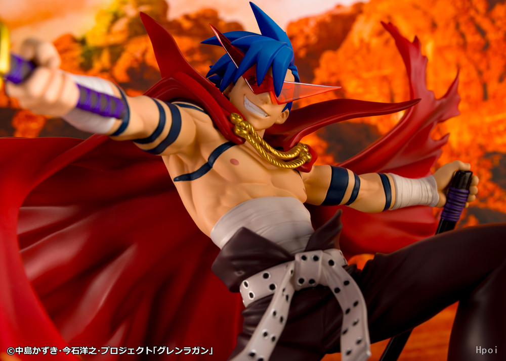Kamina