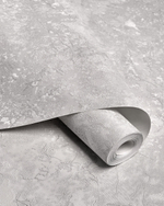 Кели - 21 (светло-серая)