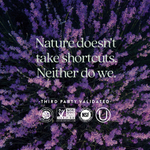 New Chapter, Perfect Postnatal, мультивитамины, 96 вегетарианских таблеток