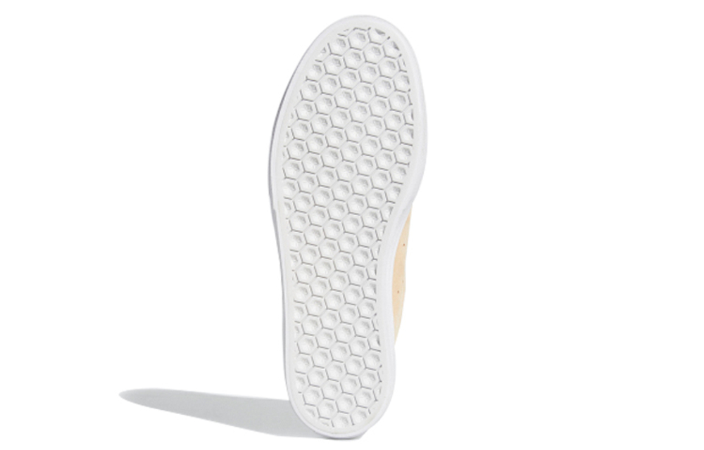 Кроссовки Adidas Originals Coronado