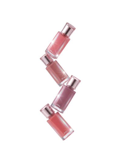 BBIA Lucky Shine Tint - Тинт для губ