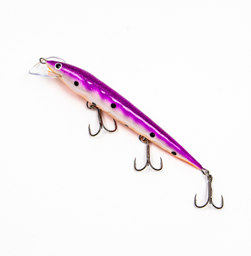 Terve Suomi, 13 см., цвет 006a