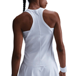 ОДЕЖДА ДЛЯ ТЕННИСА Женская, Майка NIKE VICTORY TANK .