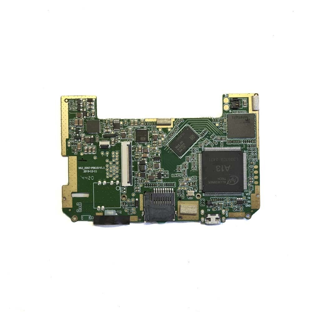 Системная плата для Pocketbook 616