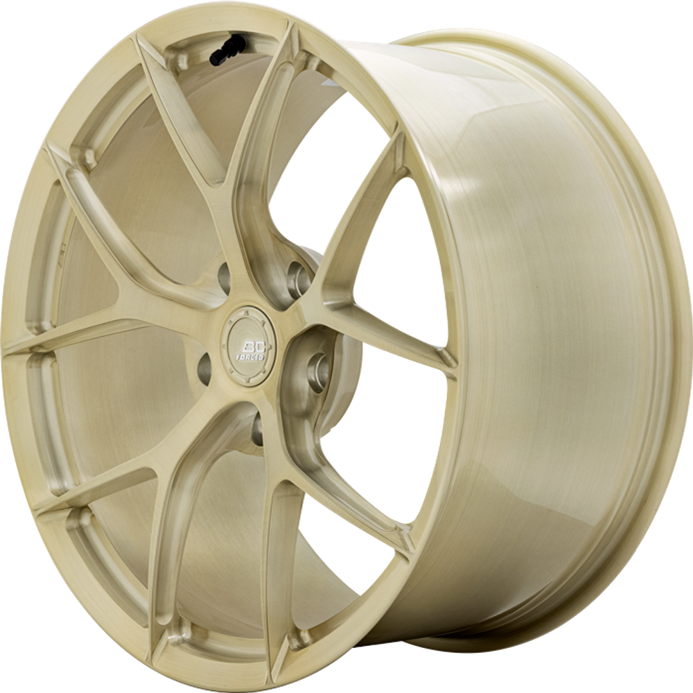 RP FORGED KL01
