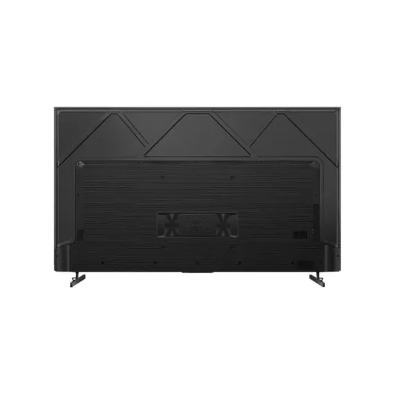 Hisense 100U7KQ