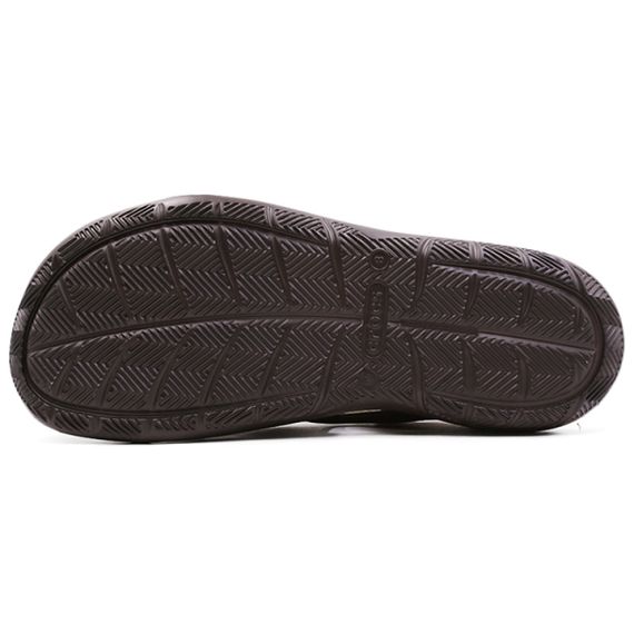 Crocs Swiftwater 'Coffee'