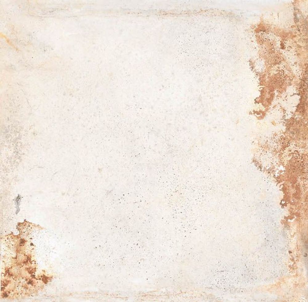Керамогранит LASCAUX ELLISON NAT RETT 30