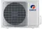 Сплит-система Gree GWH12AGC-K6DNA4F Pular Inverter Arctic Silver