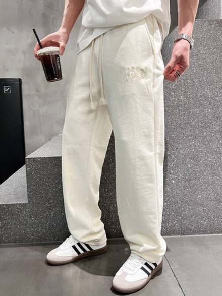 Спортивные штаны Maison Margiela