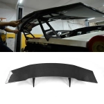 Карбоновое спойлер-крыло для Ferrari 458 Italia 2009-2015 Феррари