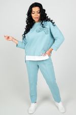 Костюм Фэнтази Натали (Акция)