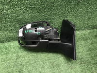 Зеркало правое Ford Focus 3 (2011-2015) 8 конт.